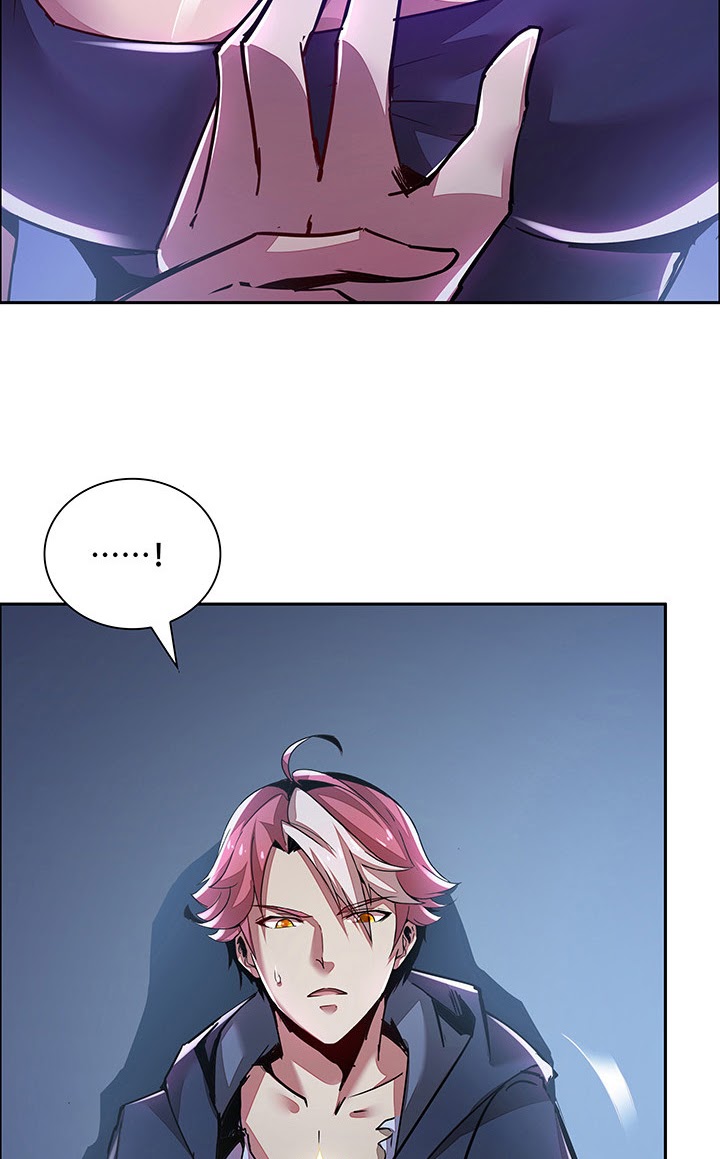Cultivation Record Of The Undead King (Undead King’s Immortal Cultivation) Chapter 2.1