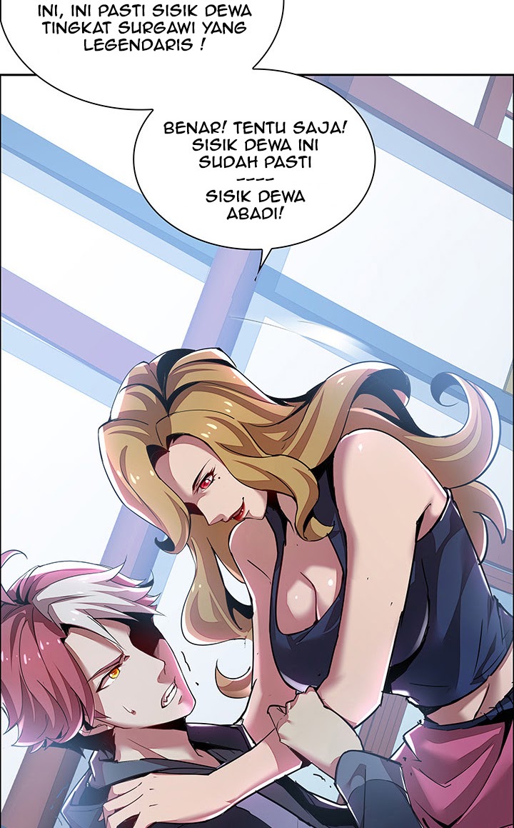 Cultivation Record Of The Undead King (Undead King’s Immortal Cultivation) Chapter 2.1