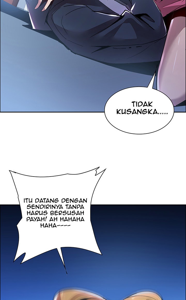 Cultivation Record Of The Undead King (Undead King’s Immortal Cultivation) Chapter 2.1