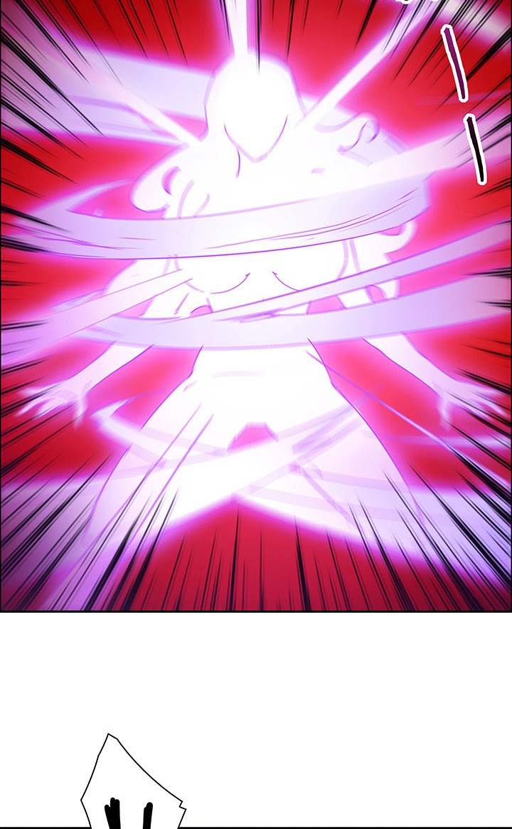 Cultivation Record Of The Undead King (Undead King’s Immortal Cultivation) Chapter 2.1
