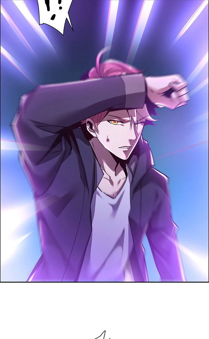 Cultivation Record Of The Undead King (Undead King’s Immortal Cultivation) Chapter 2.1