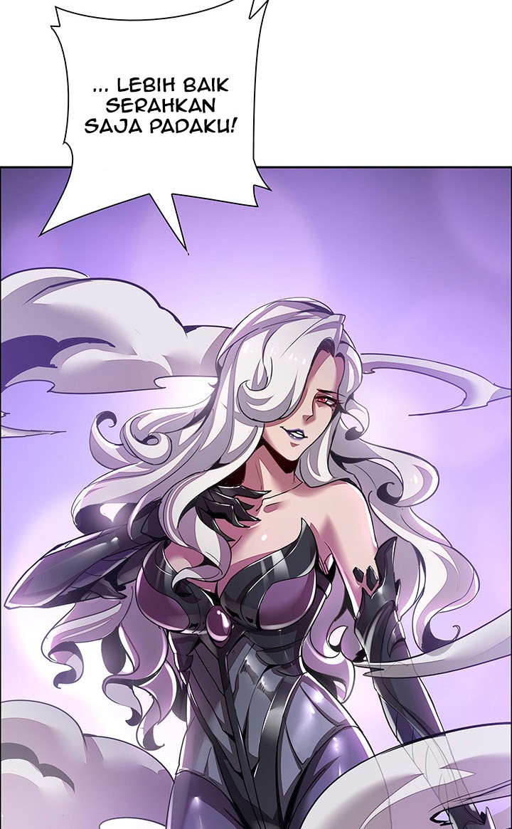 Cultivation Record Of The Undead King (Undead King’s Immortal Cultivation) Chapter 2.1