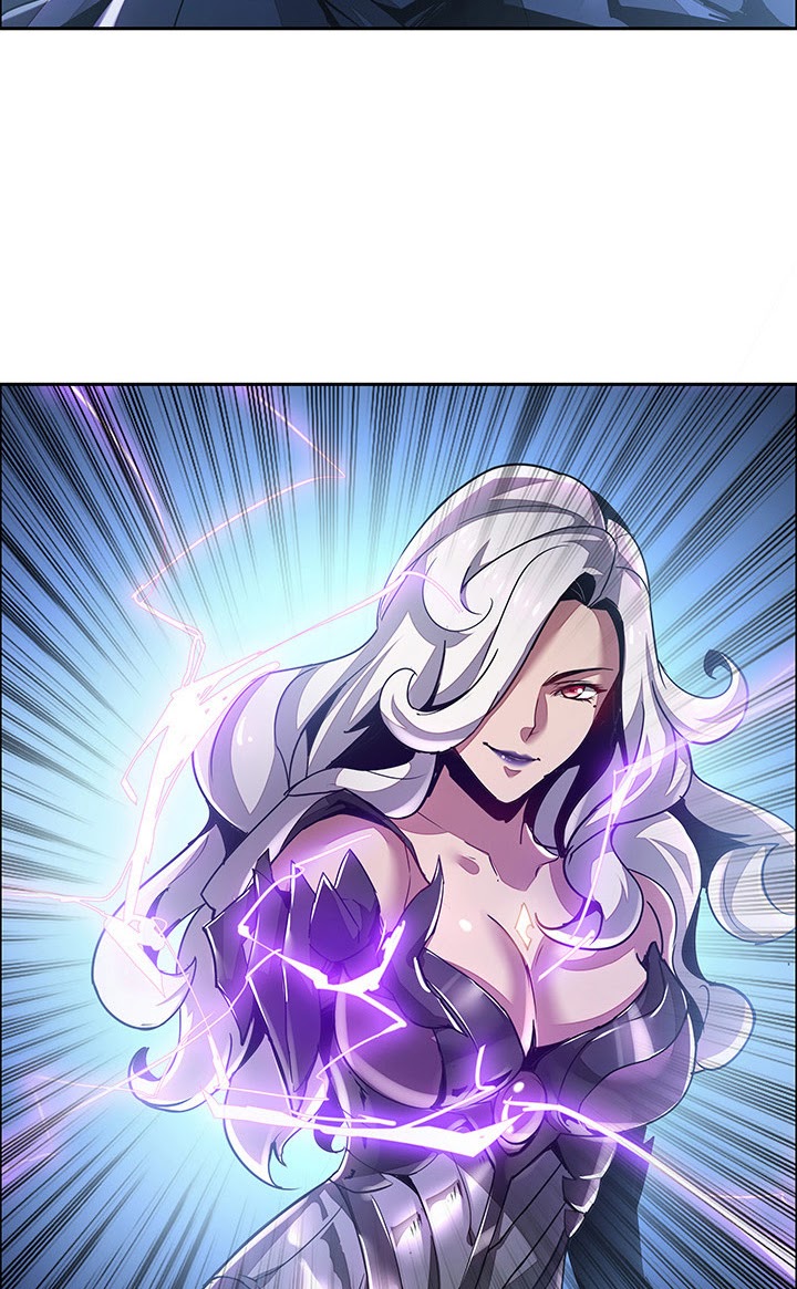 Cultivation Record Of The Undead King (Undead King’s Immortal Cultivation) Chapter 2.1