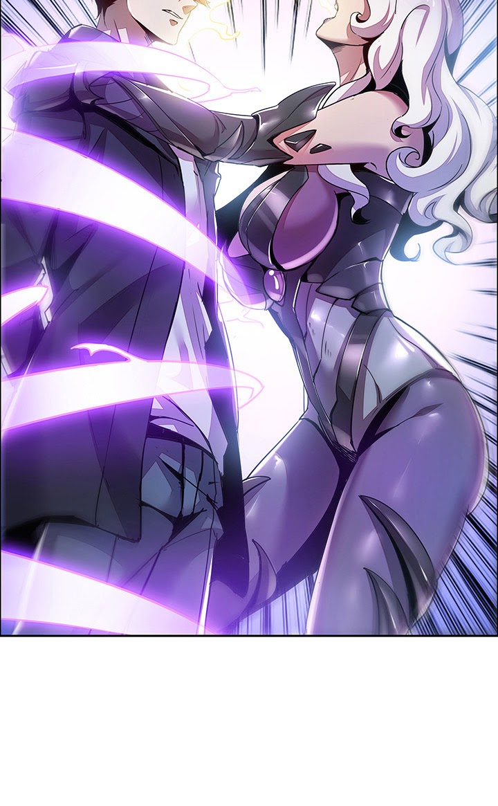 Cultivation Record Of The Undead King (Undead King’s Immortal Cultivation) Chapter 2.1