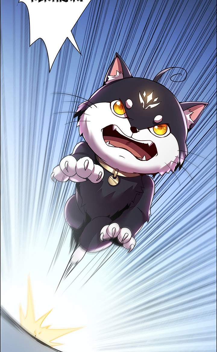 Cultivation Record Of The Undead King (Undead King’s Immortal Cultivation) Chapter 2.1