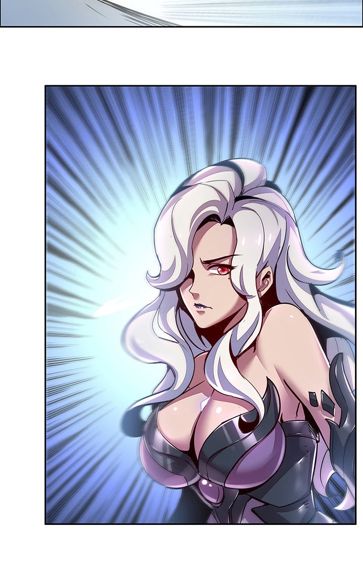Cultivation Record Of The Undead King (Undead King’s Immortal Cultivation) Chapter 2.1