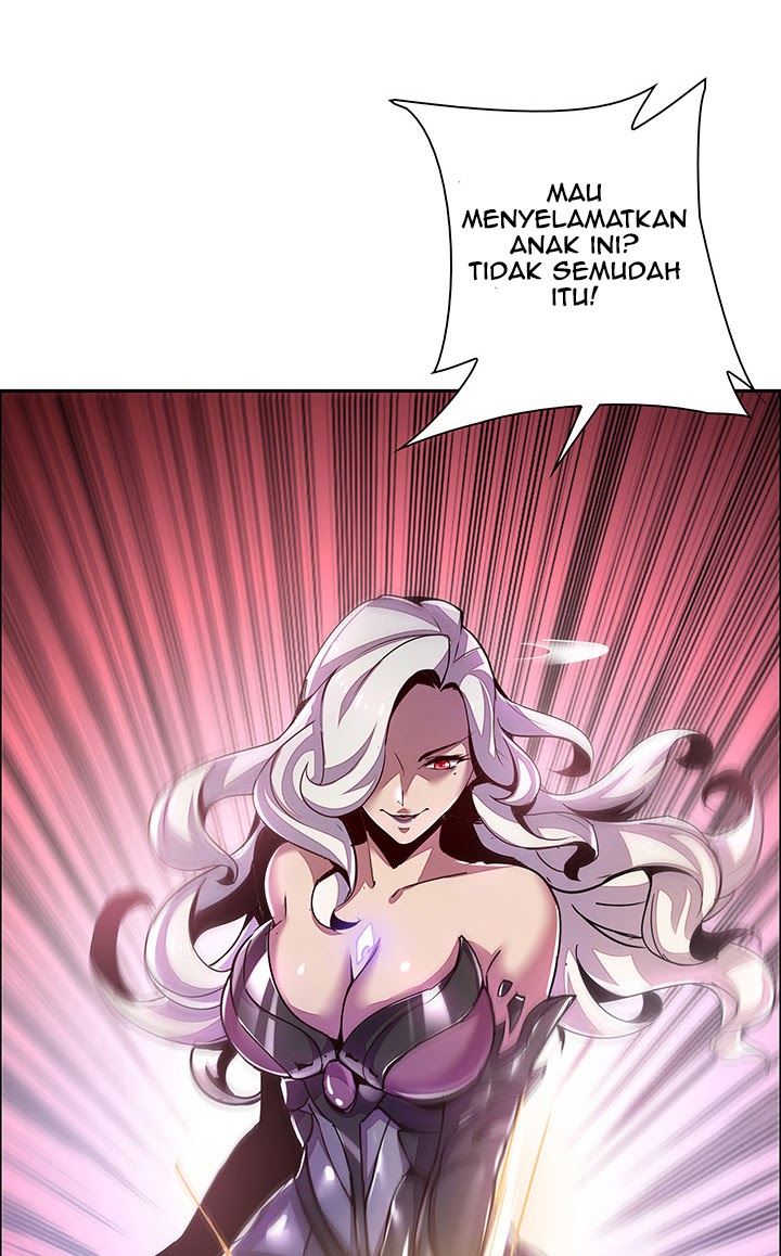Cultivation Record Of The Undead King (Undead King’s Immortal Cultivation) Chapter 2.1