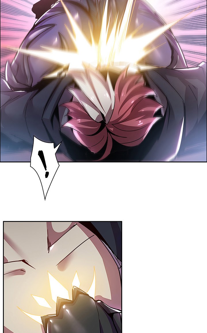 Cultivation Record Of The Undead King (Undead King’s Immortal Cultivation) Chapter 2.1