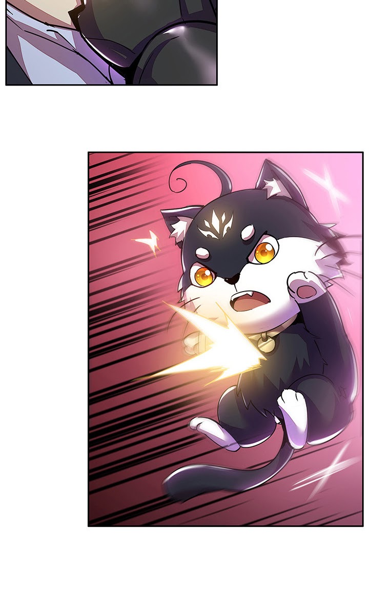 Cultivation Record Of The Undead King (Undead King’s Immortal Cultivation) Chapter 2.1