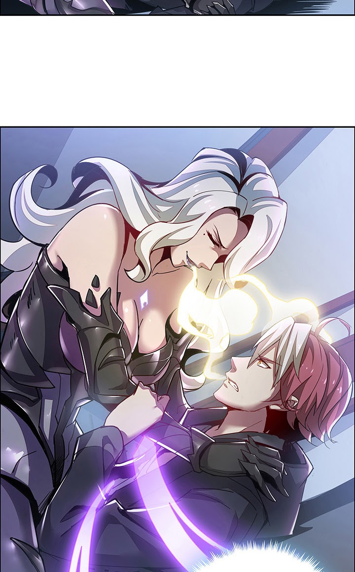 Cultivation Record Of The Undead King (Undead King’s Immortal Cultivation) Chapter 2.1