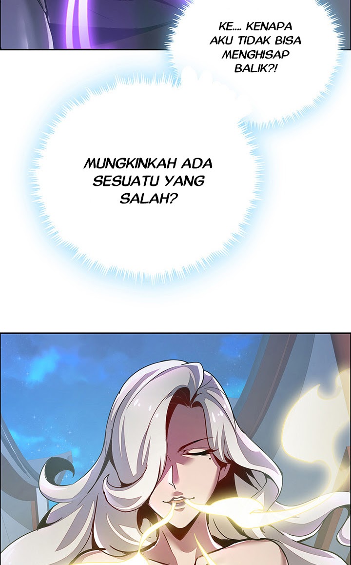 Cultivation Record Of The Undead King (Undead King’s Immortal Cultivation) Chapter 2.1