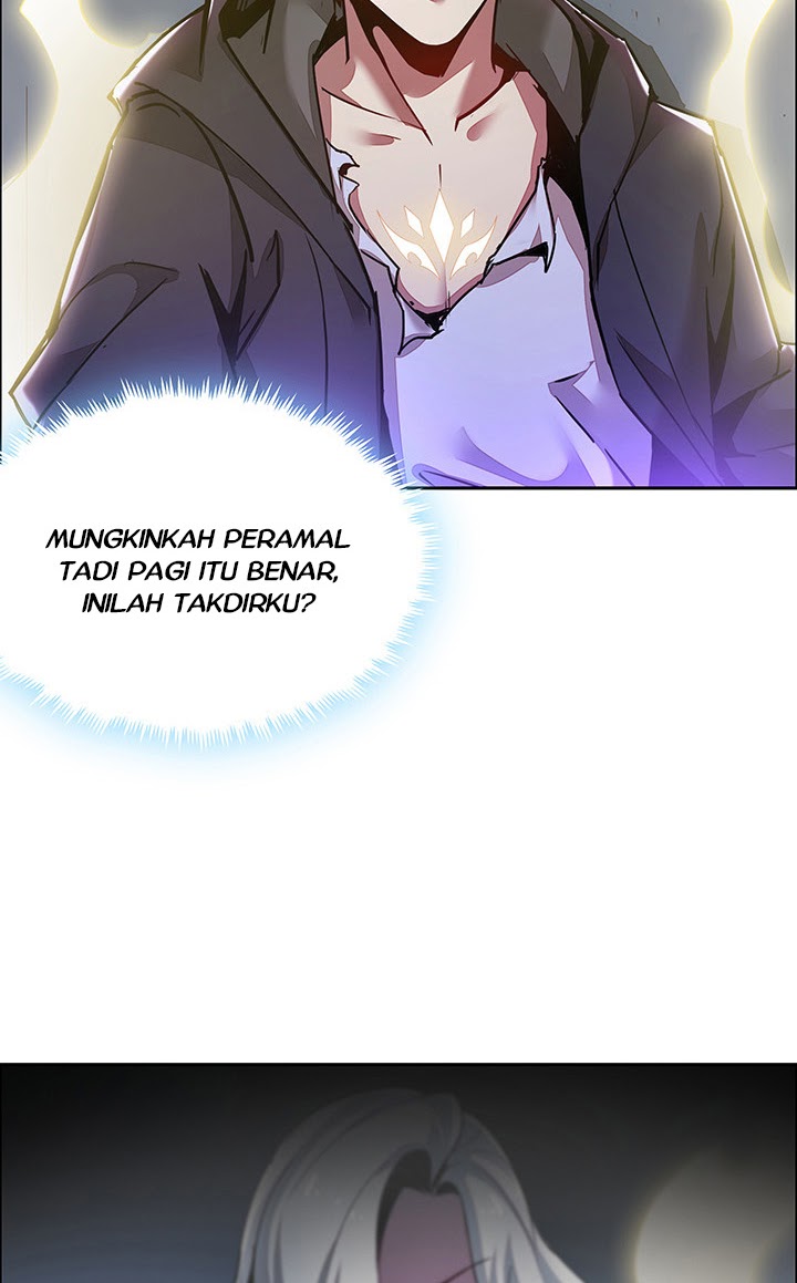 Cultivation Record Of The Undead King (Undead King’s Immortal Cultivation) Chapter 2.1
