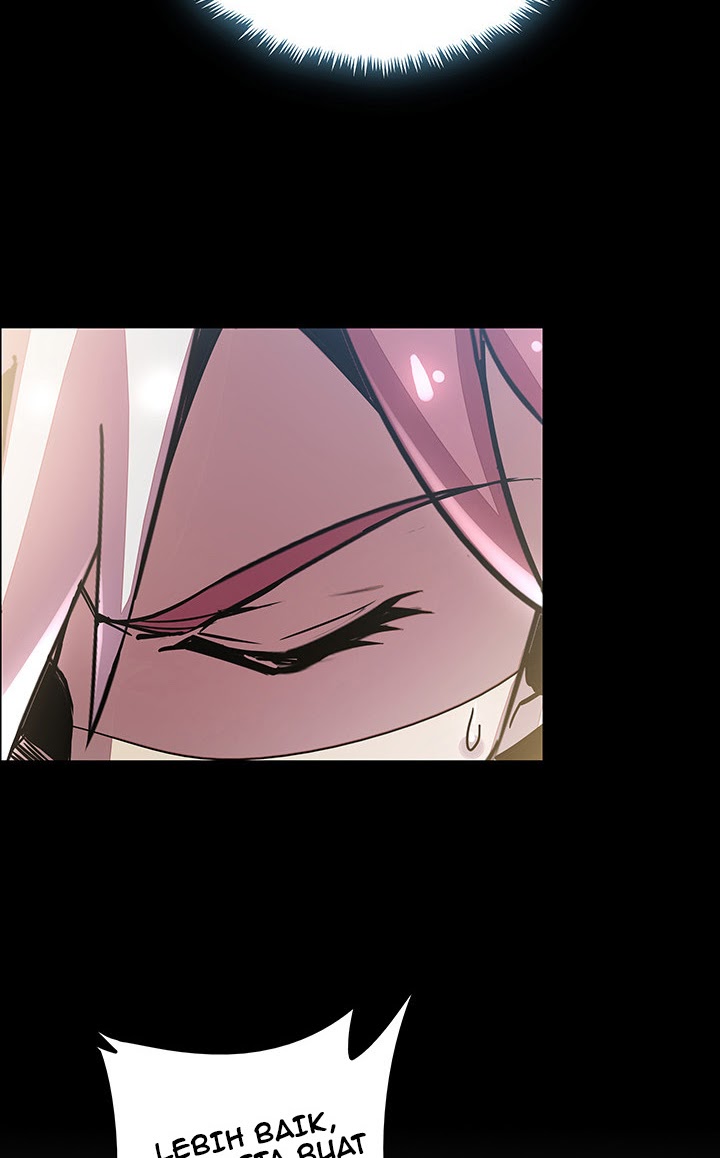 Cultivation Record Of The Undead King (Undead King’s Immortal Cultivation) Chapter 2.1