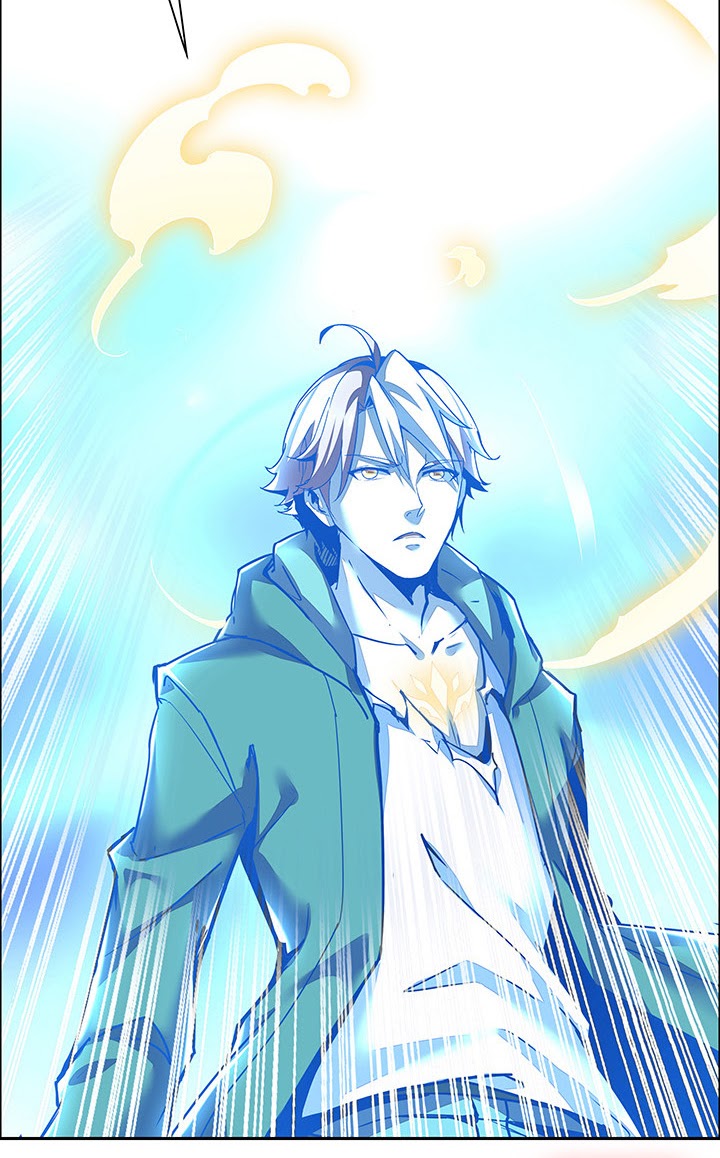 Cultivation Record Of The Undead King (Undead King’s Immortal Cultivation) Chapter 2.1