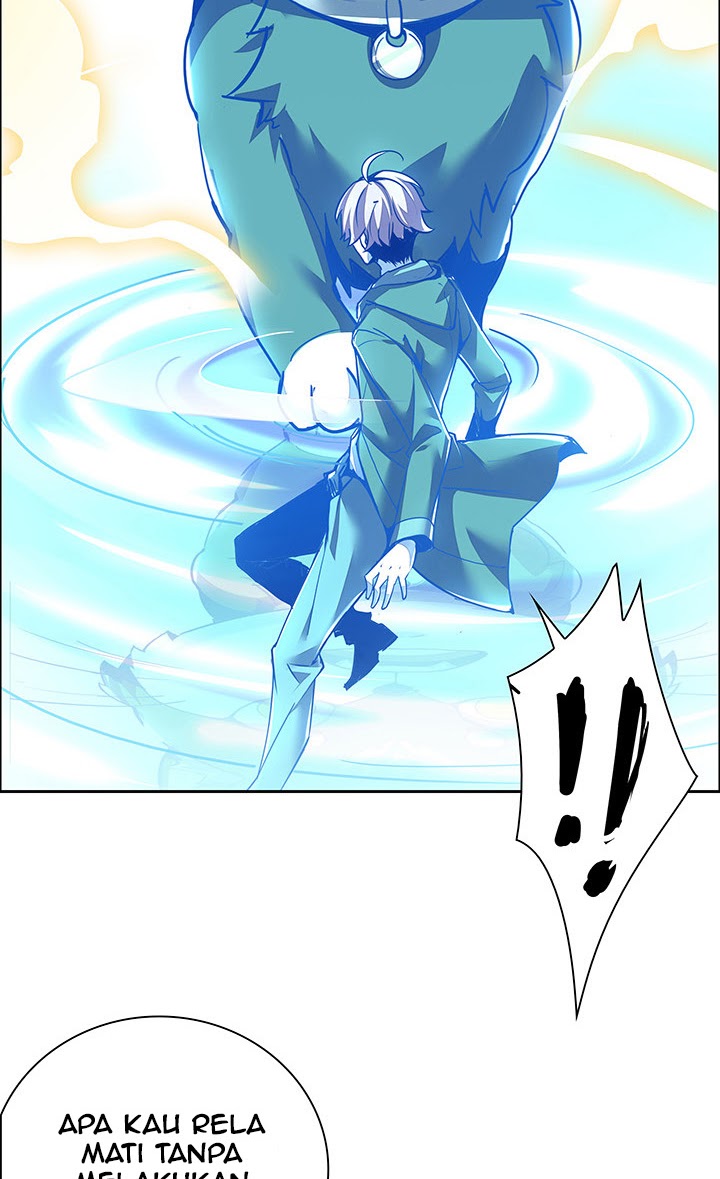 Cultivation Record Of The Undead King (Undead King’s Immortal Cultivation) Chapter 2.5