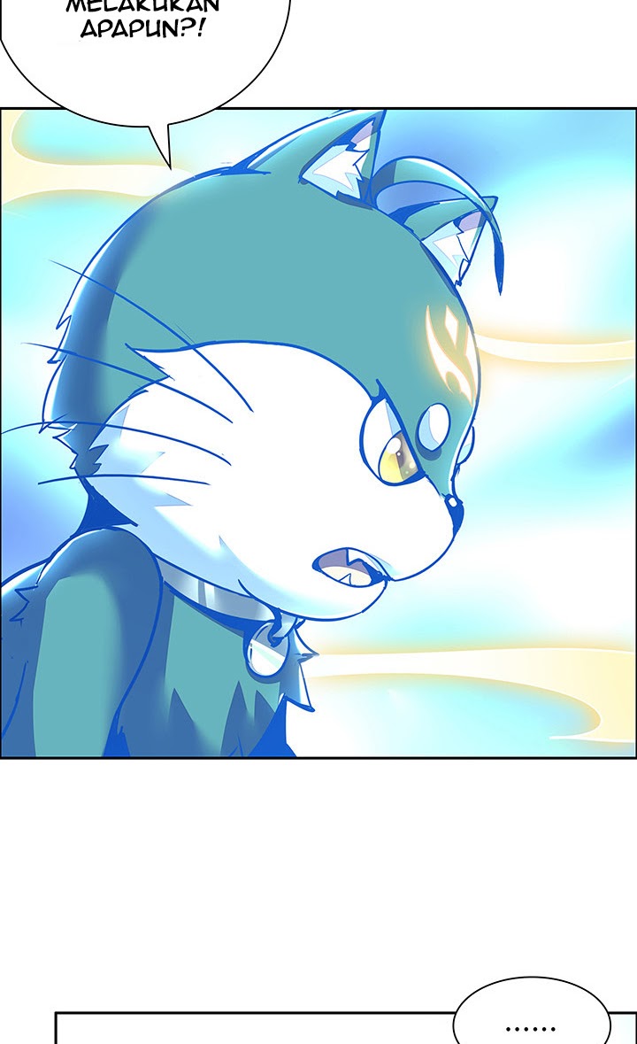 Cultivation Record Of The Undead King (Undead King’s Immortal Cultivation) Chapter 2.5