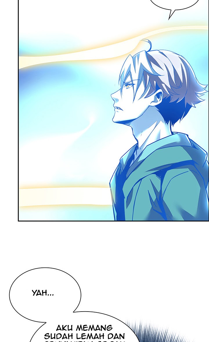 Cultivation Record Of The Undead King (Undead King’s Immortal Cultivation) Chapter 2.5