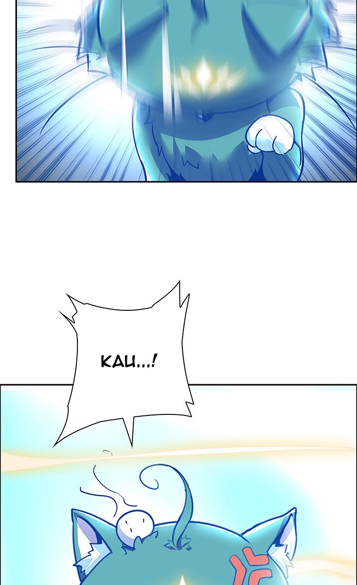 Cultivation Record Of The Undead King (Undead King’s Immortal Cultivation) Chapter 2.5