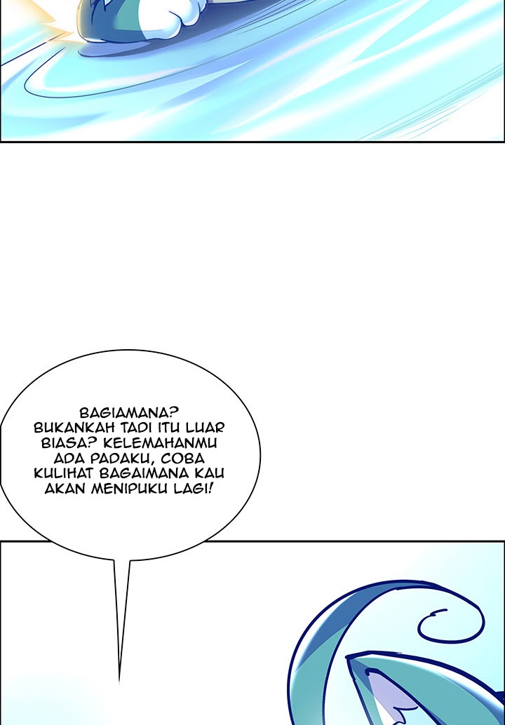 Cultivation Record Of The Undead King (Undead King’s Immortal Cultivation) Chapter 2.5