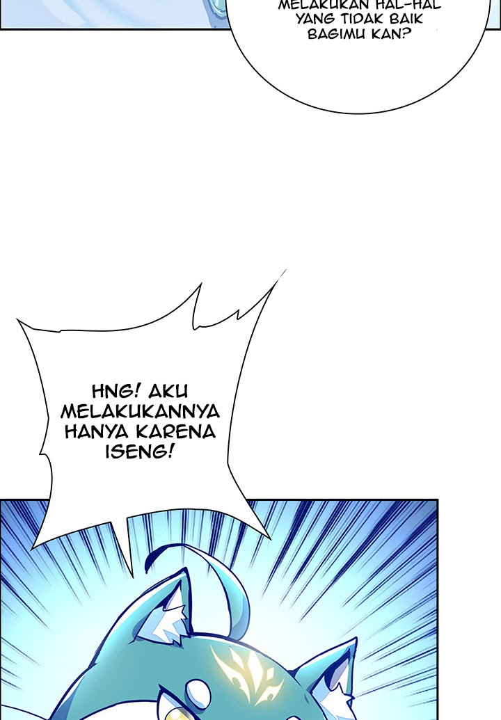 Cultivation Record Of The Undead King (Undead King’s Immortal Cultivation) Chapter 2.5