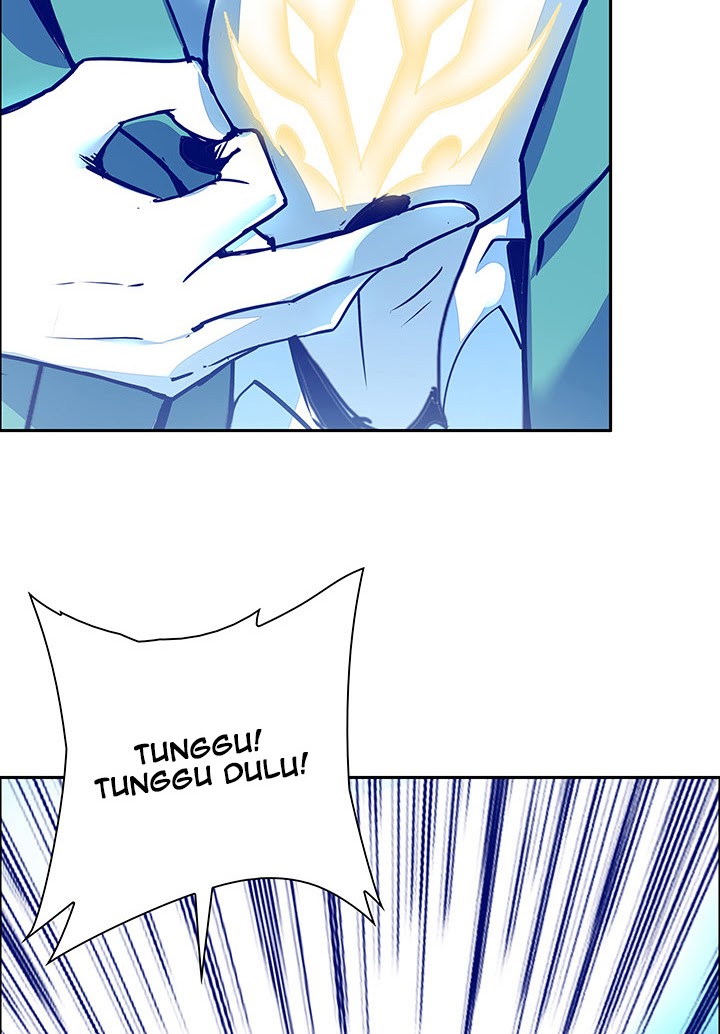 Cultivation Record Of The Undead King (Undead King’s Immortal Cultivation) Chapter 2.5