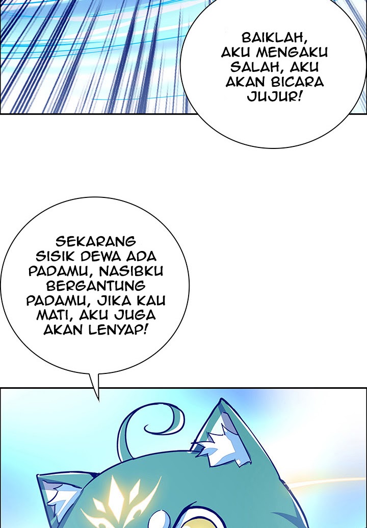 Cultivation Record Of The Undead King (Undead King’s Immortal Cultivation) Chapter 2.5
