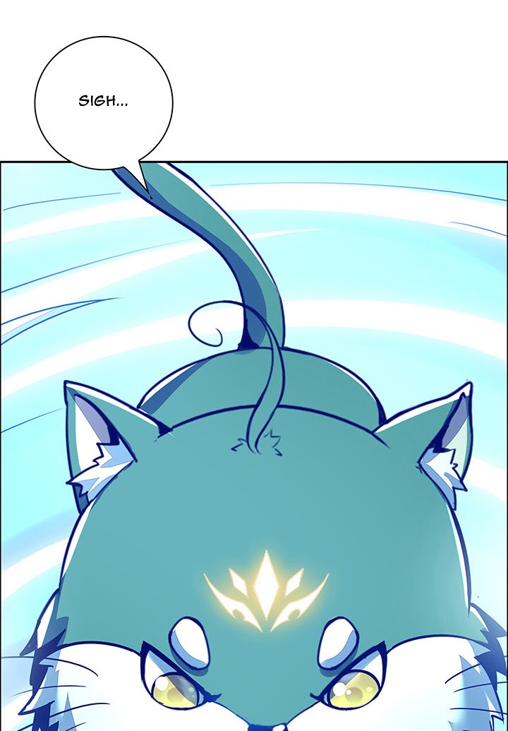 Cultivation Record Of The Undead King (Undead King’s Immortal Cultivation) Chapter 2.5