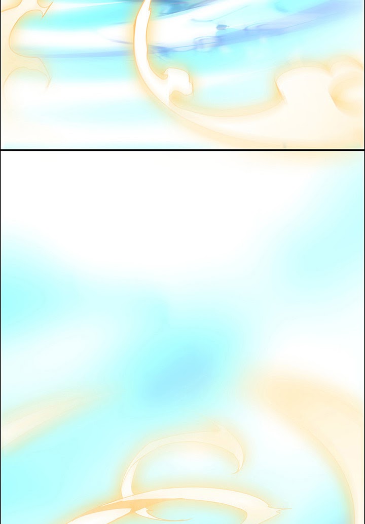 Cultivation Record Of The Undead King (Undead King’s Immortal Cultivation) Chapter 2.5