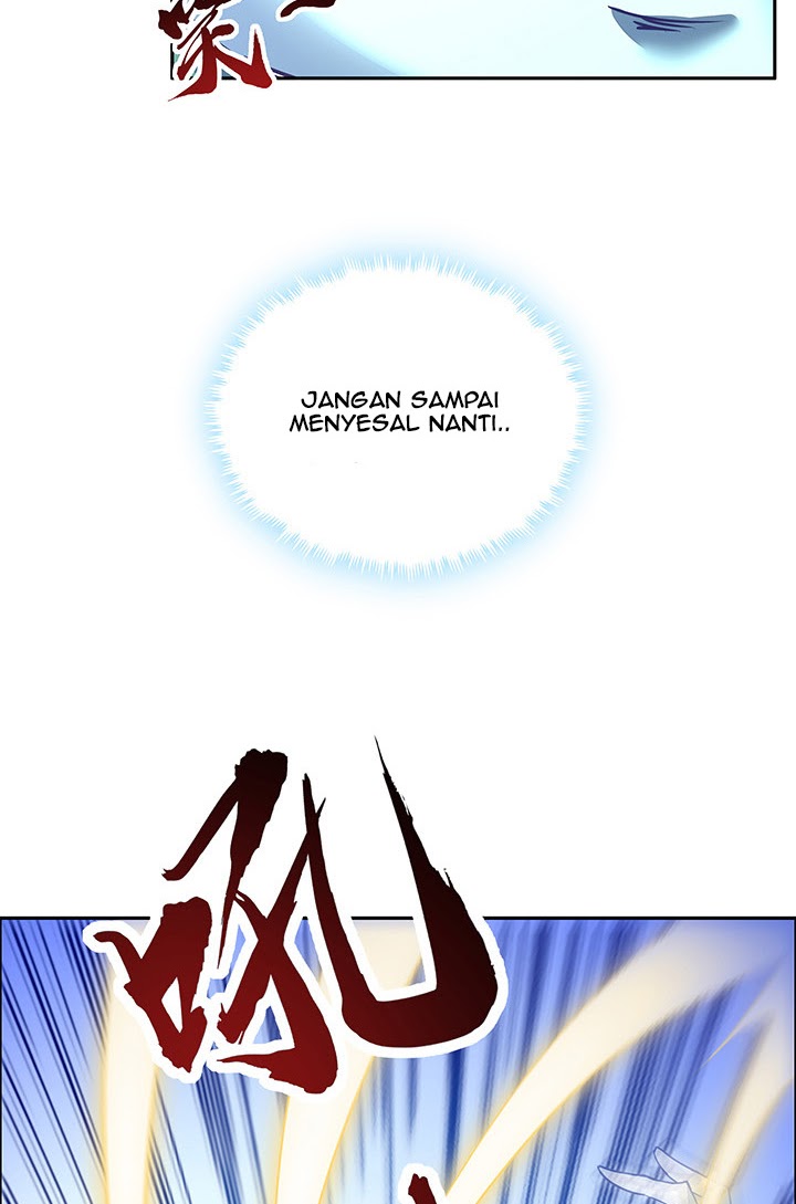 Cultivation Record Of The Undead King (Undead King’s Immortal Cultivation) Chapter 2.5