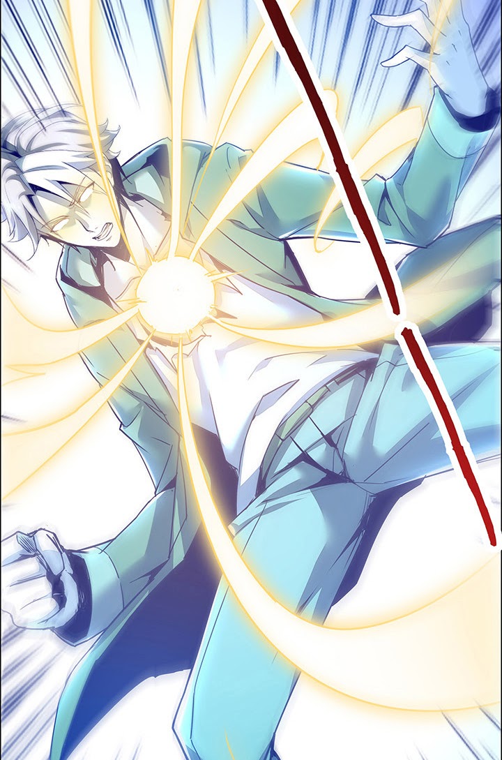 Cultivation Record Of The Undead King (Undead King’s Immortal Cultivation) Chapter 2.5