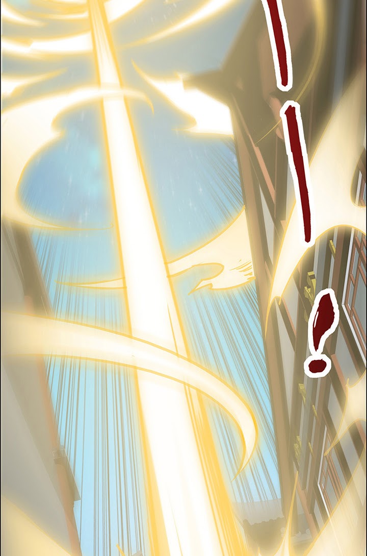 Cultivation Record Of The Undead King (Undead King’s Immortal Cultivation) Chapter 2.5