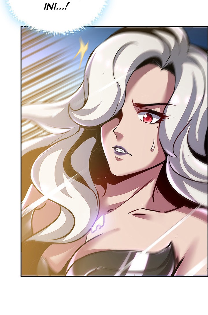 Cultivation Record Of The Undead King (Undead King’s Immortal Cultivation) Chapter 2.5