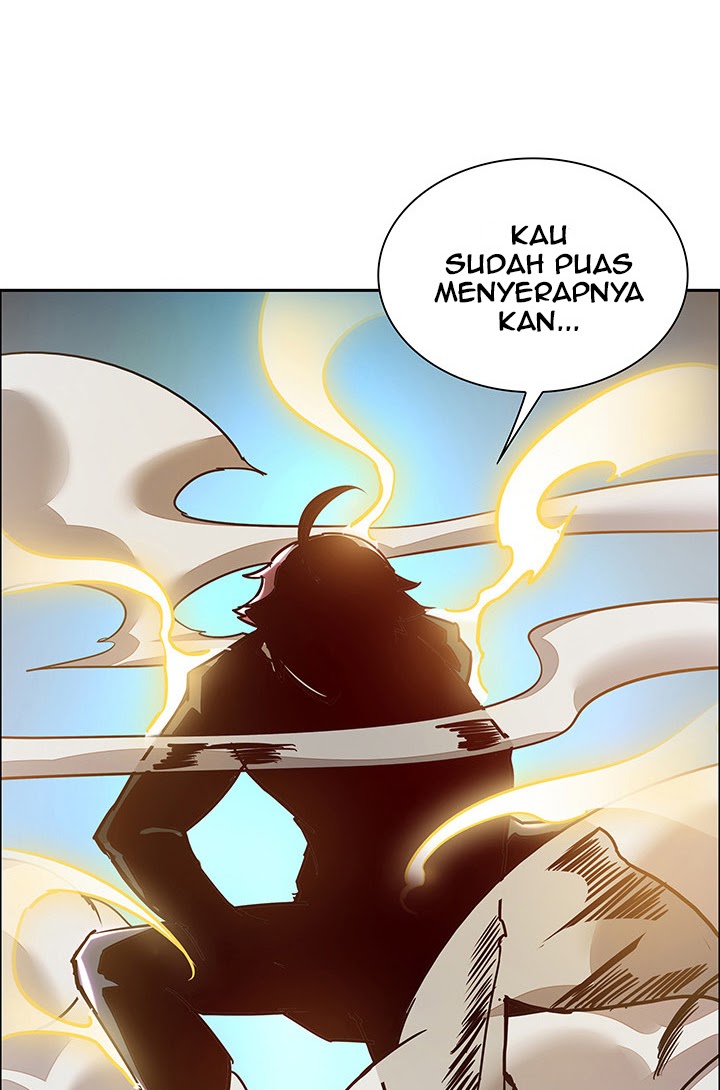 Cultivation Record Of The Undead King (Undead King’s Immortal Cultivation) Chapter 2.5