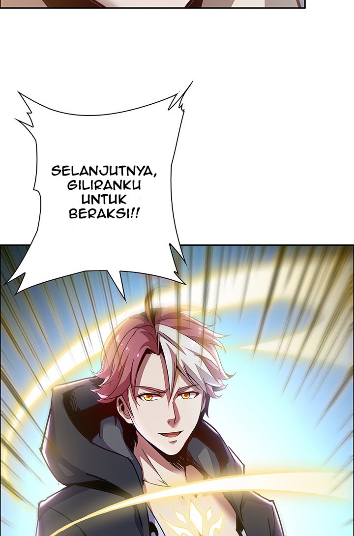 Cultivation Record Of The Undead King (Undead King’s Immortal Cultivation) Chapter 2.5