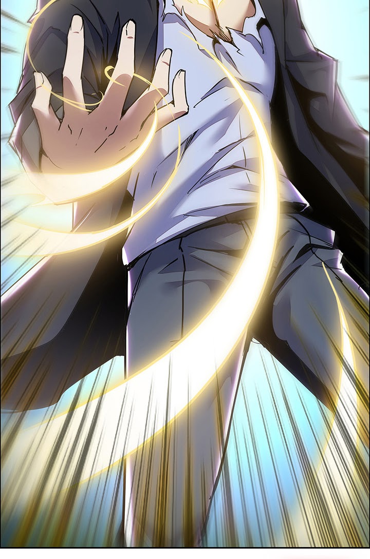 Cultivation Record Of The Undead King (Undead King’s Immortal Cultivation) Chapter 2.5