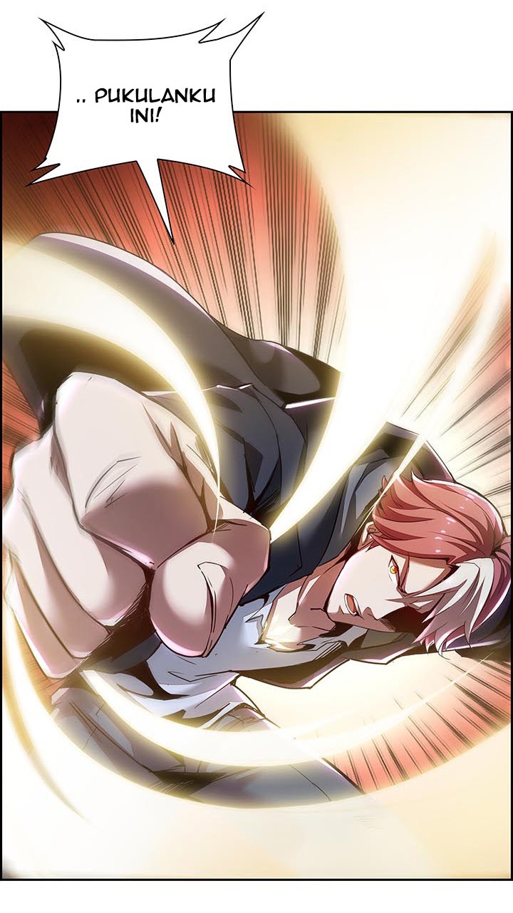 Cultivation Record Of The Undead King (Undead King’s Immortal Cultivation) Chapter 3