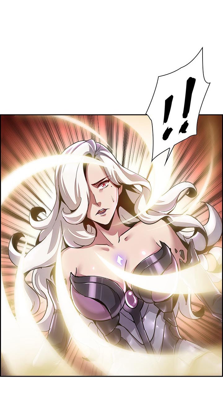 Cultivation Record Of The Undead King (Undead King’s Immortal Cultivation) Chapter 3