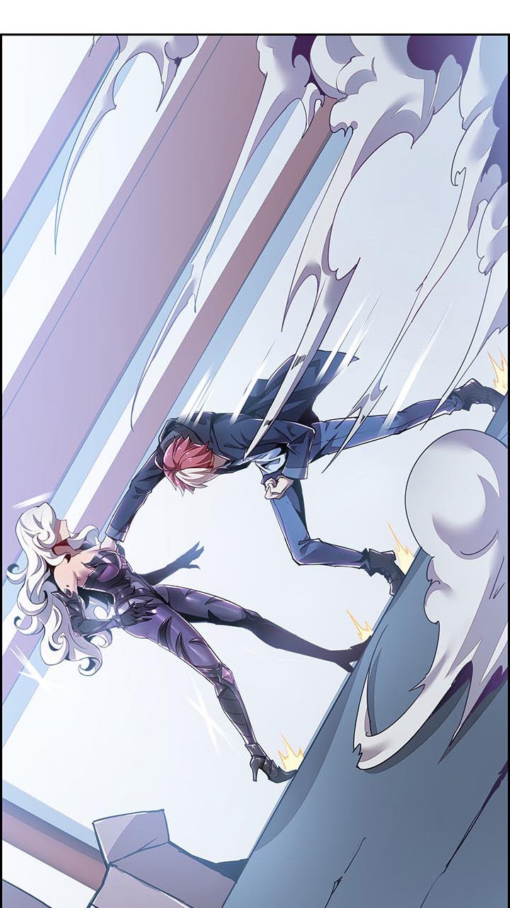 Cultivation Record Of The Undead King (Undead King’s Immortal Cultivation) Chapter 3