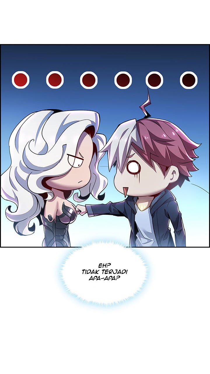 Cultivation Record Of The Undead King (Undead King’s Immortal Cultivation) Chapter 3