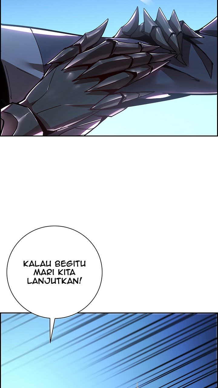 Cultivation Record Of The Undead King (Undead King’s Immortal Cultivation) Chapter 3