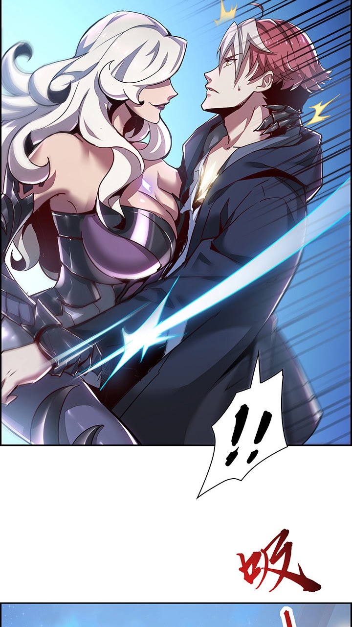 Cultivation Record Of The Undead King (Undead King’s Immortal Cultivation) Chapter 3