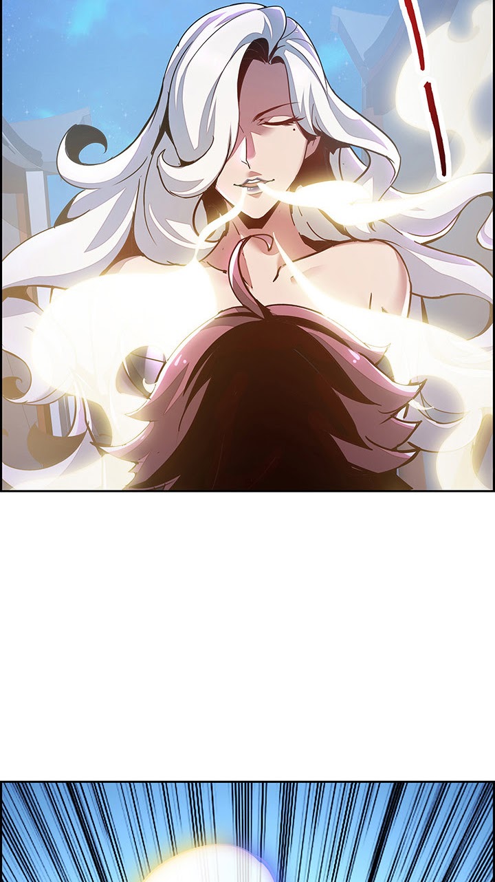 Cultivation Record Of The Undead King (Undead King’s Immortal Cultivation) Chapter 3