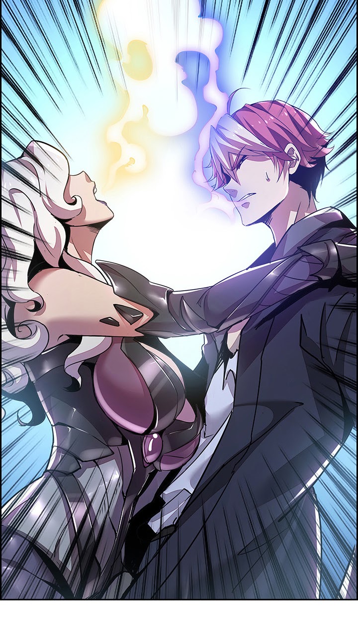 Cultivation Record Of The Undead King (Undead King’s Immortal Cultivation) Chapter 3