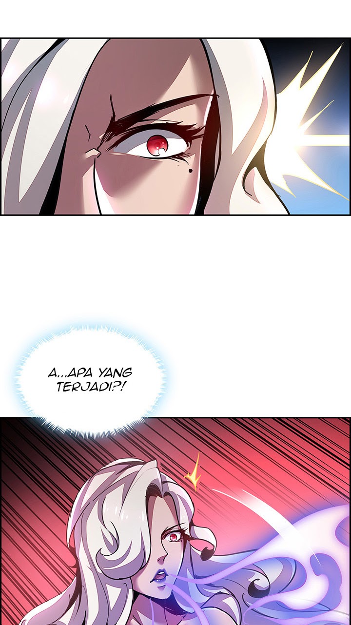 Cultivation Record Of The Undead King (Undead King’s Immortal Cultivation) Chapter 3