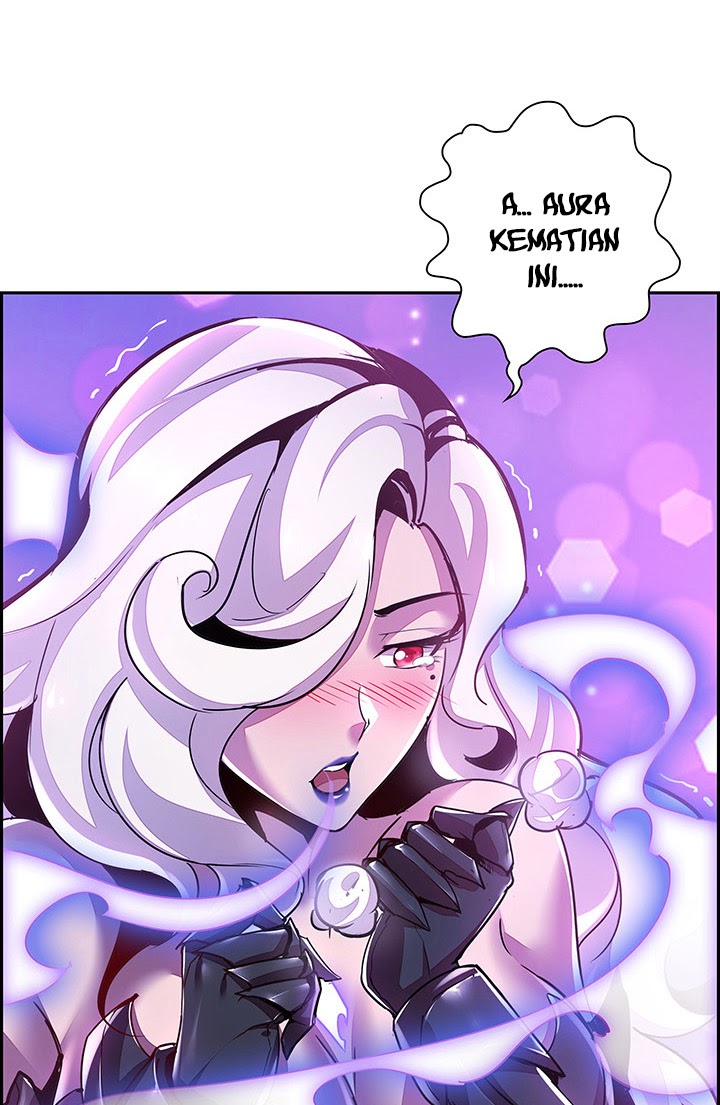 Cultivation Record Of The Undead King (Undead King’s Immortal Cultivation) Chapter 3