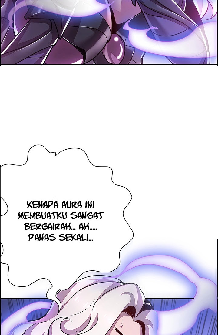 Cultivation Record Of The Undead King (Undead King’s Immortal Cultivation) Chapter 3