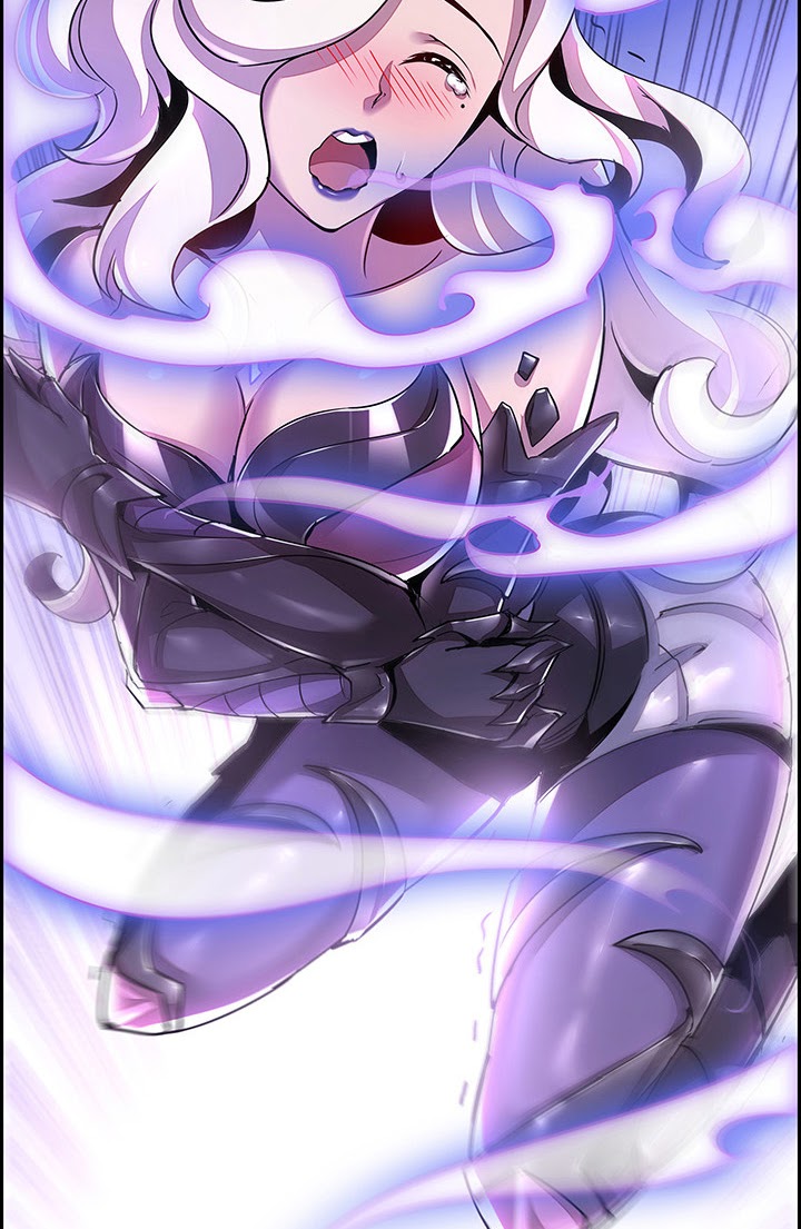 Cultivation Record Of The Undead King (Undead King’s Immortal Cultivation) Chapter 3