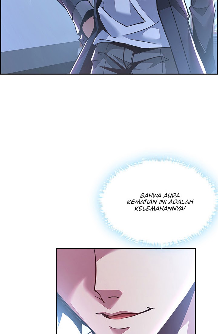 Cultivation Record Of The Undead King (Undead King’s Immortal Cultivation) Chapter 3