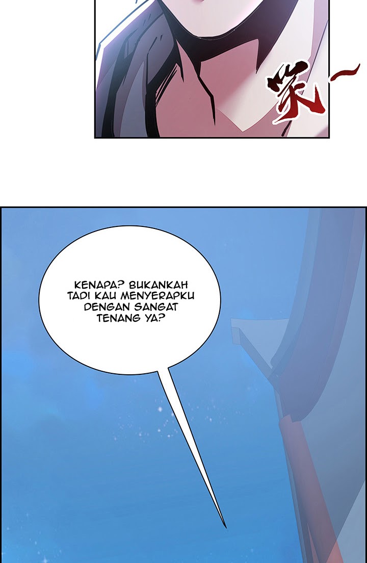 Cultivation Record Of The Undead King (Undead King’s Immortal Cultivation) Chapter 3