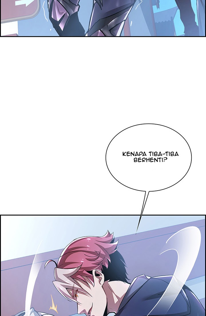 Cultivation Record Of The Undead King (Undead King’s Immortal Cultivation) Chapter 3